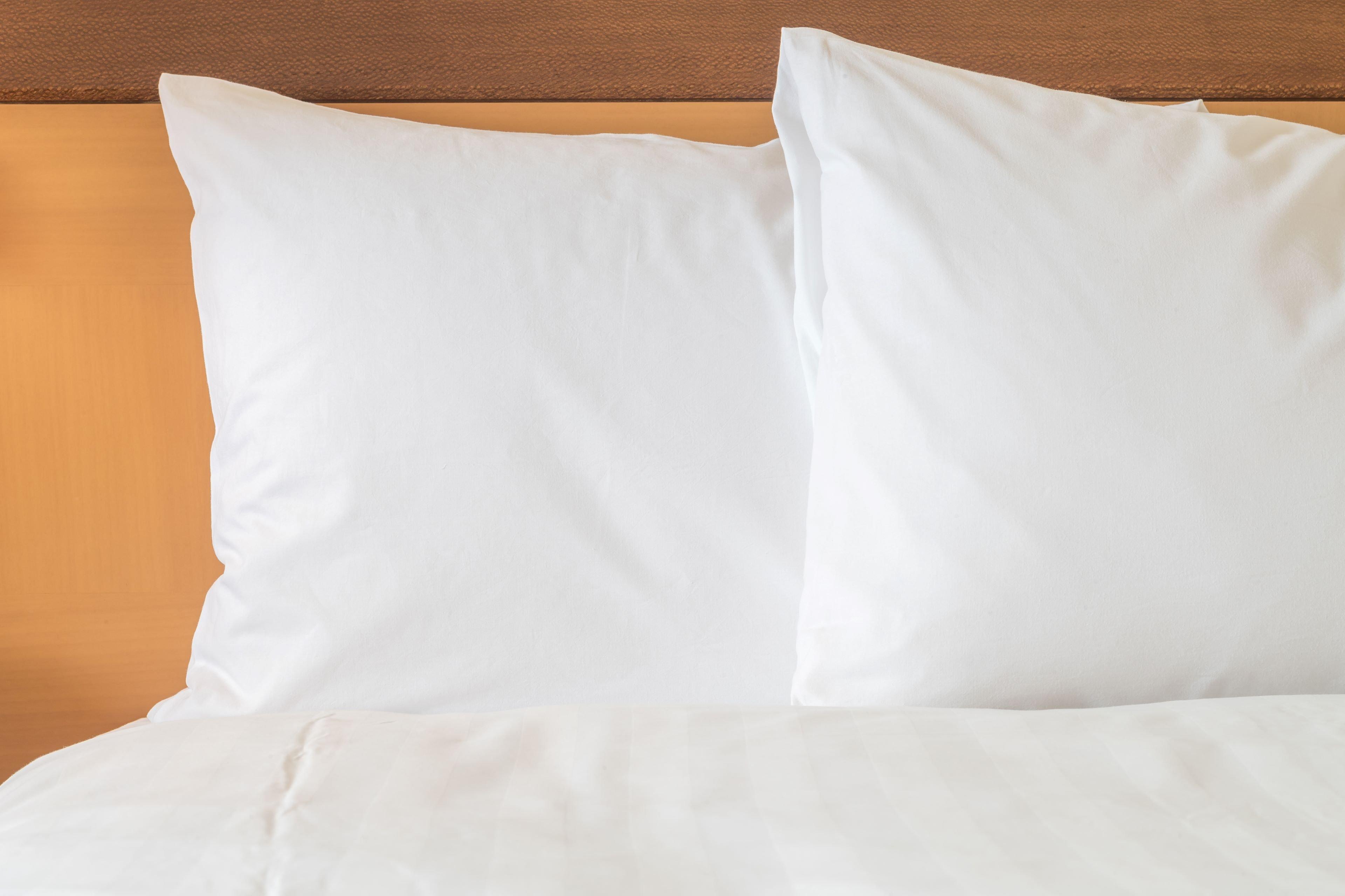 Holiday Inn Express & Suites Broomfield By Ihg Buitenkant foto